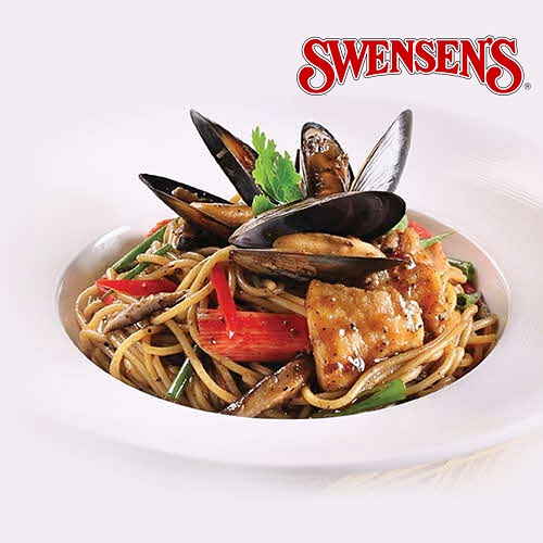 Swensens promo deals