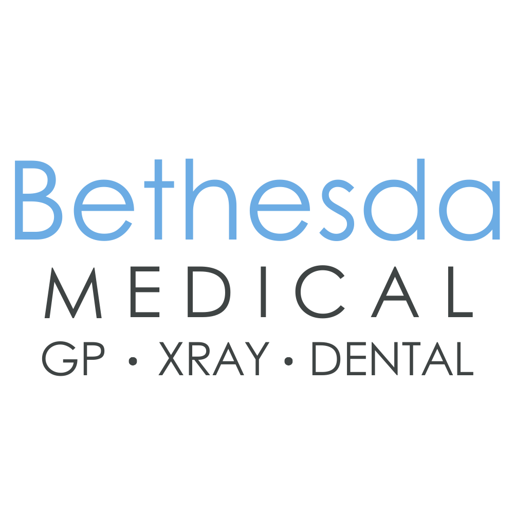 onePA | Bethesda Medical Group