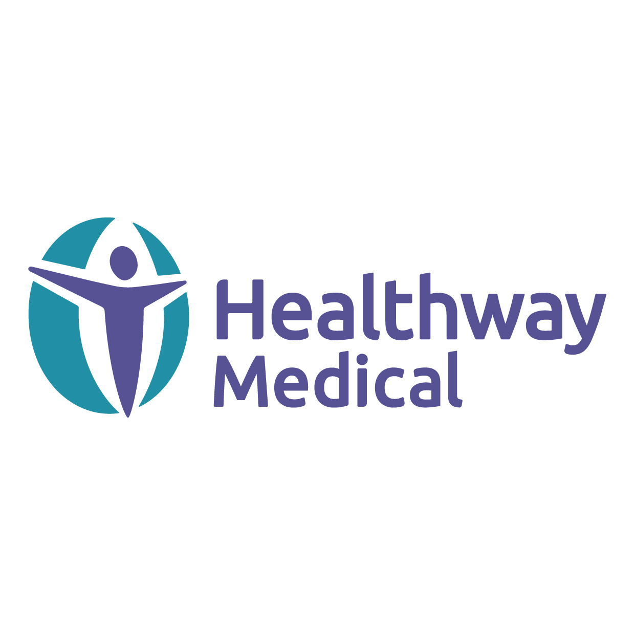 onePA | Healthway Medical