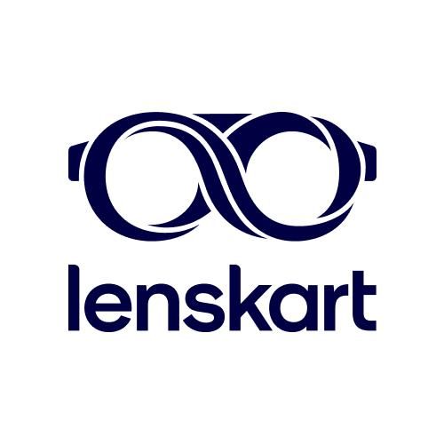 Lenskart invests Rs 5 cr in Tango Eye