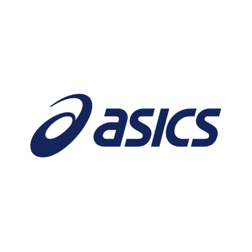 ASICS FACTORY OUTLET CHANGI CITY POINT, Outlet Store