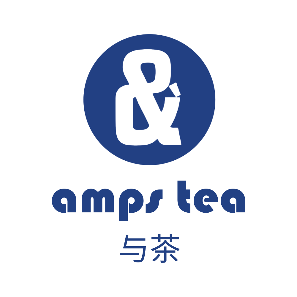 onePA | Amps Tea