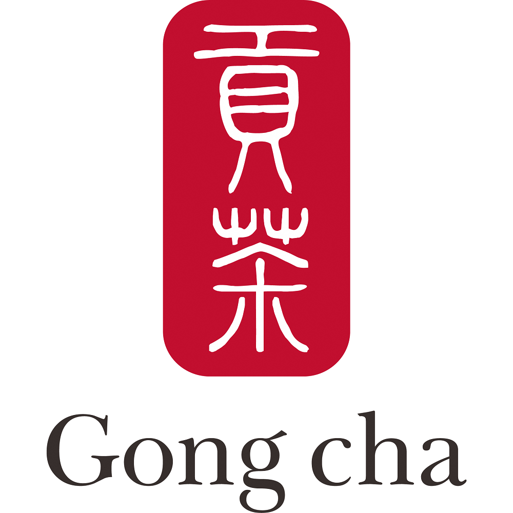 onePA Gong Cha