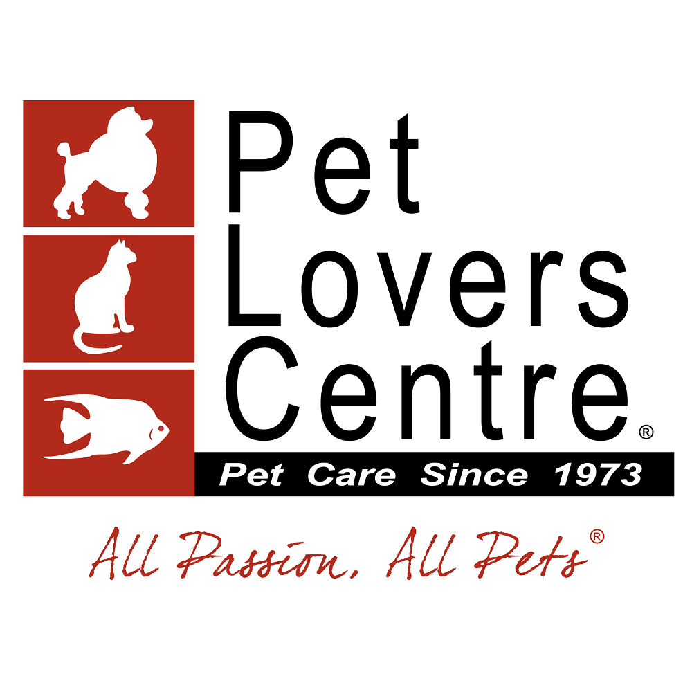 Pet lovers hot sale suntec city