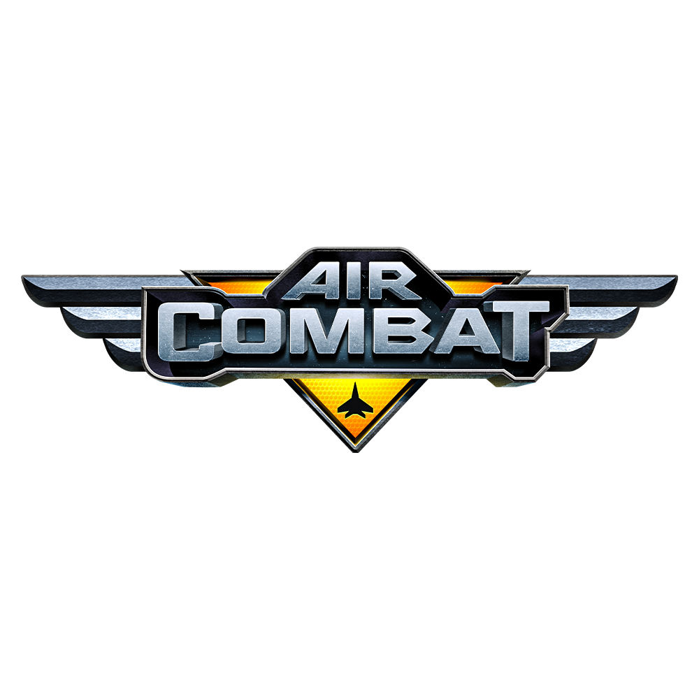 onePA | Air Combat