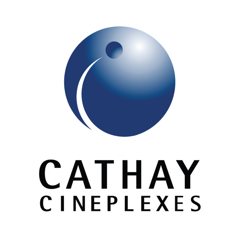 OnePA | Cathay Cineplexes