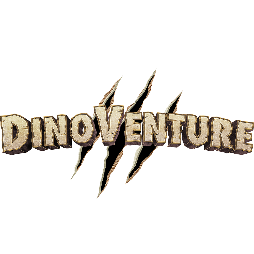 OnePA | DinoVenture