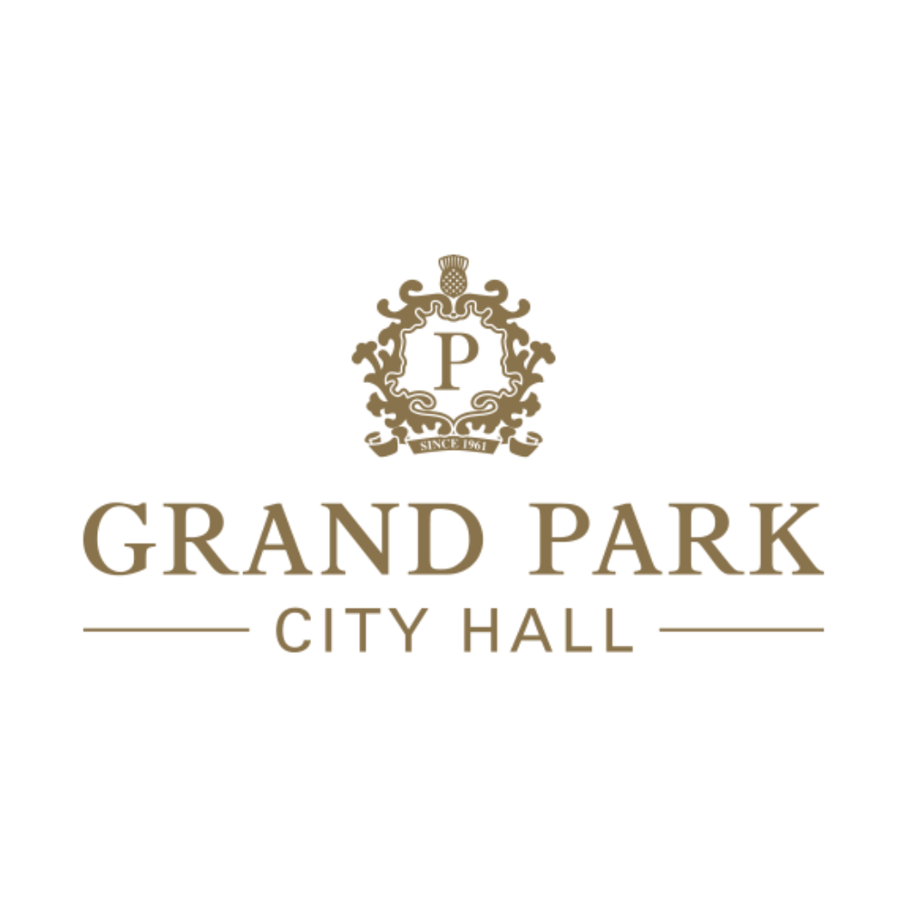 onepa-grand-park-city-hall